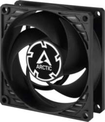 ARCTIC Alpine 64 GT CPU Cooler
