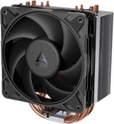 Arctic Freezer 36-S Processor Cooler Intel/AMD