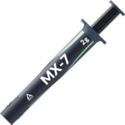 Arctic MX-7 Thermal Paste - 2g