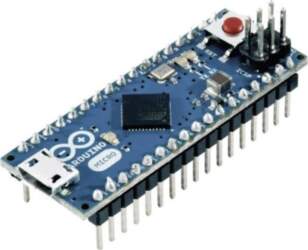 Arduino A000053 Peripheral Controller