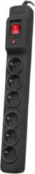 Armac Multi M6 Socket Box 6-pin