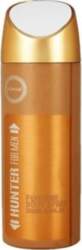 ARMAF Hunter Men Deodorant 200ml