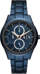 Armani Exchange AX1881 Vīriešu pulkstenis