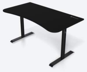Arozzi Arena Medium Gaming Desk