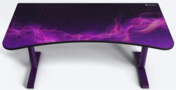 Arozzi Black / Galaxy