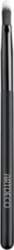 Artdeco Multi-Purpose Brush