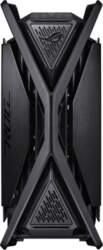 ASUS ROG Hyperion GR701 BTF Edition