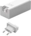 ASUSTeK COMPUTER ASUS AC100-02 Adapter 5