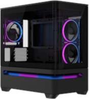 ASUSTeK COMPUTER ASUS AP202 ARGB Black