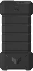 ASUSTeK COMPUTER ASUS External Storage Enclosure