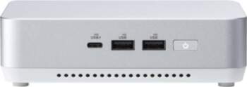 ASUSTeK COMPUTER ASUS NUC 14 Pro+