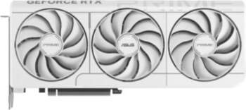 ASUSTeK COMPUTER ASUS NVIDIA GeForce RTX