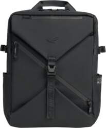 ASUSTeK COMPUTER ASUS ROG Archer Backpack