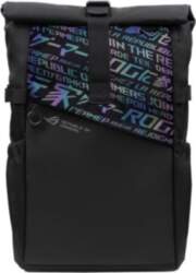ASUSTeK COMPUTER ASUS ROG Backpack for