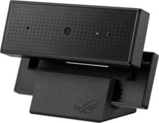 ASUSTeK COMPUTER ASUS ROG Eye 1920