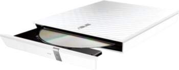 ASUSTeK COMPUTER ASUS SDRW 08D2S-U LITE