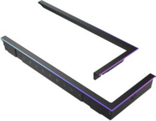 ASUSTeK COMPUTER ASUS System Cabinet Lighting