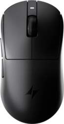 ATK A9 Mini+ Black Wireless Mouse