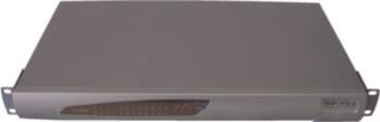 AudioCodes MP124RMK Mounting Kit Gray