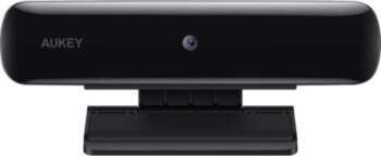 Aukey PC-W1 Webcam