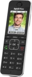 AVM Computersysteme Vertriebs FRITZ!Fon C6