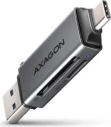 AXAGON Mobile USB 3.2 Gen