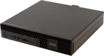Axis Communications AXIS Audio Manager Pro