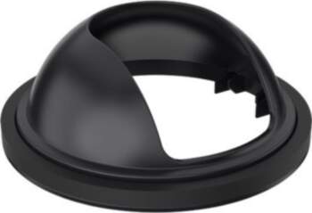 Axis Communications AXIS Camera View Protector