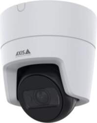 Axis Communications AXIS M3125-LVE Fixed Iris