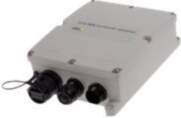 Axis Communications AXIS Midspan 30-Watt