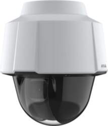 Axis Communications AXIS P5676-LE Network Surveillance