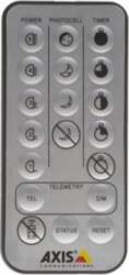 Axis Communications Axis T90B Remote Control