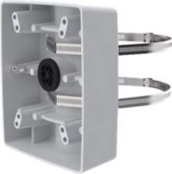 Axis Communications AXIS T91B57 Pole Mounting