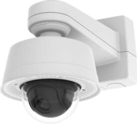Axis Communications AXIS T91H61 Mounting Bracket