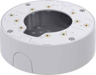 Axis Communications AXIS TP3603 Camera Housing