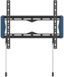 B-TECH BT5441 Flat Panel Mounting Kit