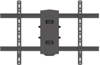 B-TECH Elements BT5226 Mounting Kit Flat
