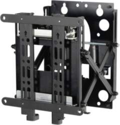 B-TECH mounting kit - pop-out -
