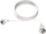 BACHMANN 341.203S Power Extension Cord