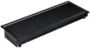 Bachmann CONI Long Power Strip Flush