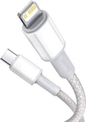 Baseus High Density Braided Series Fast