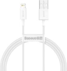 Baseus USB 2.0 to Lightning