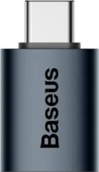 Baseus USB-C 3.1 OTG Adapter