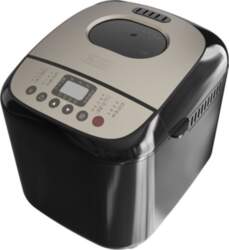 black decker bxbm600e