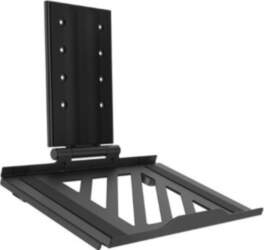 BenQ LTB01 Notebook Mounting Components