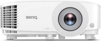 BENQ PROJECTOR MX560 WHITE