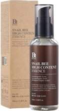 Benton Snail Bee High Content Essence