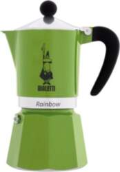 Bialetti Rainbow Coffee Filter
