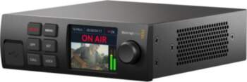 Blackmagic Design Blackmagic Web Presenter HD