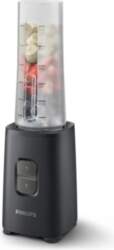 BLENDER/HR2040/00 PHILIPS
